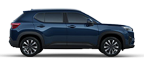 WR-V